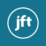 jft